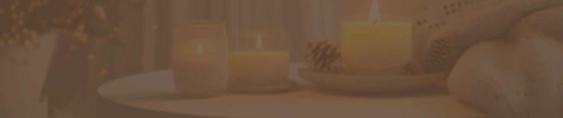 Skicka förfrågan