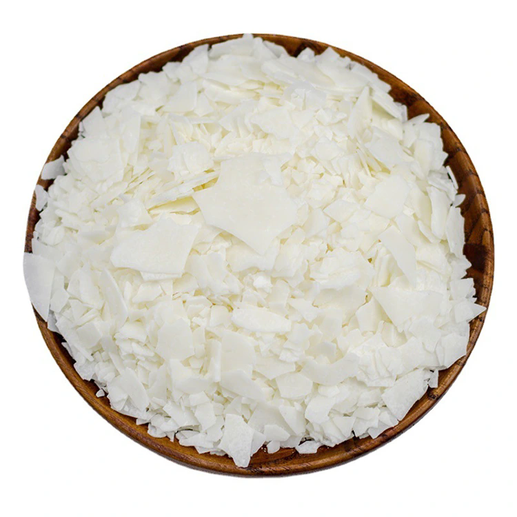 Hur förbättrar sojavax ljuskvalitet och hållbarhet?