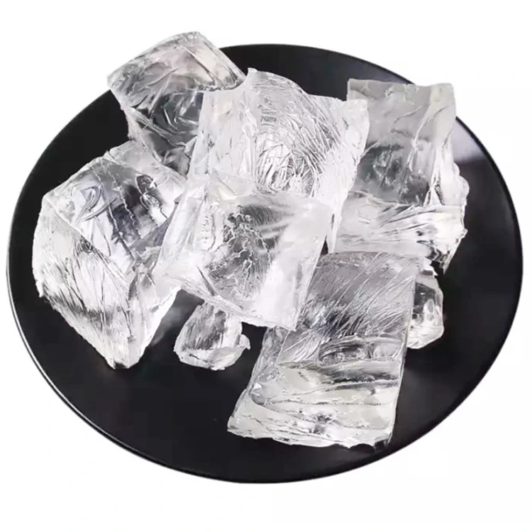 Hur man använder gelvax för fantastiska, långvariga ljus?