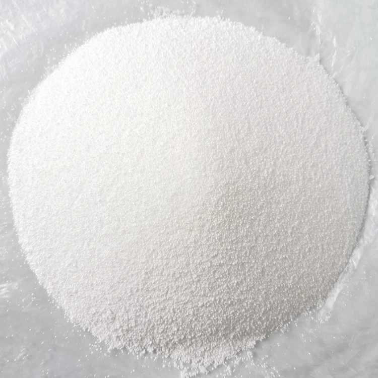 Hur man använder Ice Flower Wax för fantastiska ljusdesigner och överlägsen prestanda